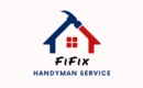 FiFix Handyman Services