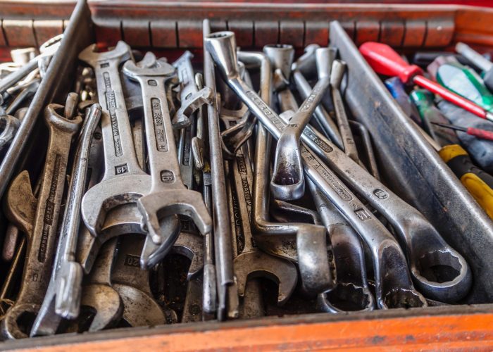 alexander-schimmeck-1N5jjLyBafc-unsplash